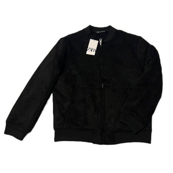 Zara Other - XL Zara Mens Coat
